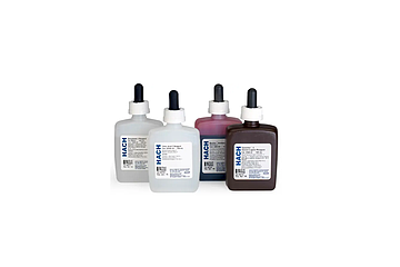 Hướng Dẫn Mua Máy Đo Nồng Độ Sulfate: Lựa Chọn Tối Ưu Cho Kỹ Sư và Người Mua Kỹ Thuật