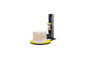 Giới thiệu Nhà sản xuất CHINA: Đối tác tin cậy trong ngành công nghiệp và kỹ thuật