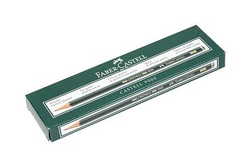 Giới thiệu về Nhà sản xuất ELCOMETER