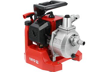 Hướng Dẫn Mua Sắm Máy Móc Công Nghiệp: Lựa Chọn Thông Minh Cho Kỹ Sư và Nhà Quyết Định B2B