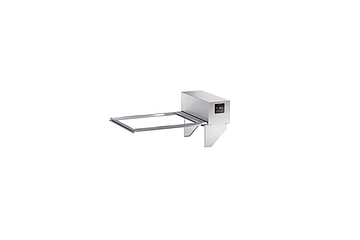 Nhà Sản Xuất Thiết Bị Thí Nghiệm MEMMERT