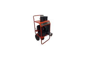 KANOMAX: Nhà Sản Xuất Thiết Bị Đo Lường Hàng Đầu