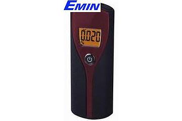 Đánh giá kỹ thuật máy đo nồng độ cồn M&MPRO ATAMT125