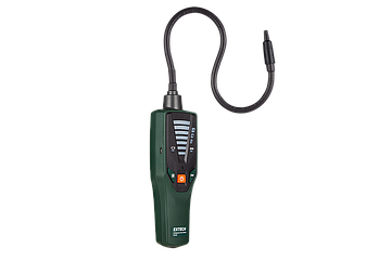 EXTECH - Nhà Sản Xuất Thiết Bị Đo Lường Chuyên Nghiệp