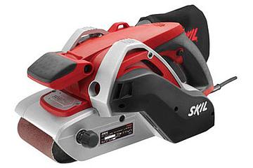 Giới thiệu Nhà sản xuất SKIL: Chuyên gia trong lĩnh vực công cụ cầm tay