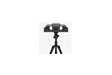 Giới thiệu về SHINING 3D: Nhà sản xuất hàng đầu trong lĩnh vực công nghệ 3D