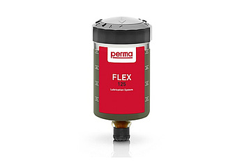 PERMA - Nhà Sản Xuất Hệ Thống Bôi Trơn Tự Động Hàng Đầu