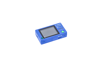 Hướng Dẫn Mua Bộ Nạp, Kiểm Tra IC Đa Năng