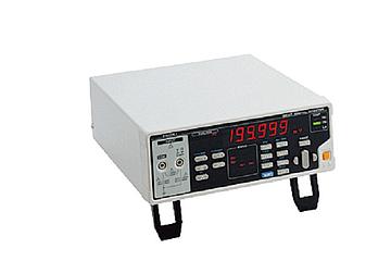 So sánh kỹ thuật giữa máy đo điện đa năng Hioki 3237-01 và đồng hồ vạn năng số KYORITSU 1009