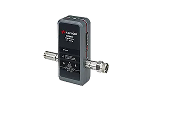 Giới thiệu về KEYSIGHT - Nhà sản xuất hàng đầu trong lĩnh vực đo lường và kiểm tra