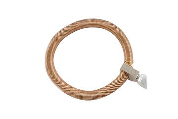 Hướng Dẫn Mua Máy Kiểm Tra Độ Rỗng Khí, Kín, Khuyết Tật Màng Sơn
