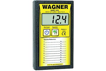 Giới thiệu nhà sản xuất PROMETER: Chuyên gia trong lĩnh vực đo lường nhiệt độ và độ ẩm