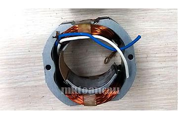 Giới thiệu Nhà sản xuất POWERBOR: Chuyên gia trong lĩnh vực Máy khoan từ