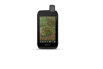 Nhà Sản Xuất GARMIN: Chuyên Gia Máy Định Vị GPS