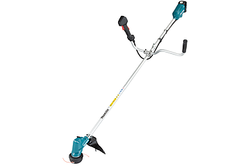 Giới thiệu nhà sản xuất Makita: Chuyên gia trong lĩnh vực công cụ và thiết bị công nghiệp