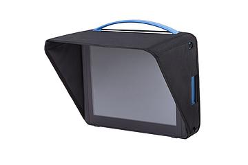 Hướng Dẫn Mua Sắm Thiết Bị Thú Y DRAMINSKI