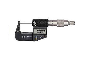 Nhà Sản Xuất Thiết Bị Đo Lường METROLOGY: Đối Tác Tin Cậy Cho Kỹ Sư và Nhà Mua Hàng Kỹ Thuật