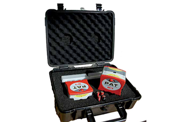 Giới thiệu về FIXTURLASER: Chuyên gia trong lĩnh vực cân chỉnh đồng tâm