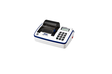 Hướng Dẫn Mua Sắm Thiết Bị In - Quét Mã Vạch