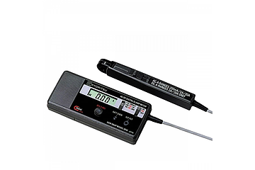 Đánh giá kỹ thuật Ampe kìm AC/DC KYORITSU 2010: Lựa chọn tối ưu cho kỹ sư điện
