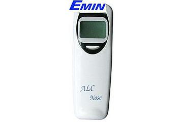 Đánh giá chuyên sâu về Máy đo nồng độ cồn M&MPRO AMT128