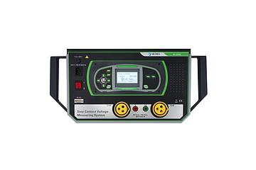 Hướng dẫn mua sắm thiết bị đo điện - điện tử cho kỹ sư và nhà quản lý B2B