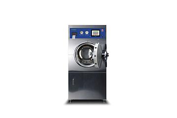STURDY: Nhà Sản Xuất Hàng Đầu Trong Ngành Thiết Bị Tiệt Trùng và Cảm Biến Nhiệt Độ Công Nghiệp