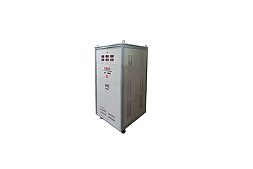 Hướng dẫn mua thiết bị điều khiển và giám sát