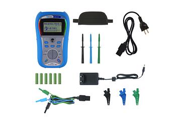 Hướng dẫn mua thiết bị kiểm tra dòng rò cho kỹ sư và nhà quản lý B2B