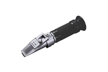 Hướng dẫn mua sắm máy đo mật ong cho kỹ sư và nhà mua hàng kỹ thuật