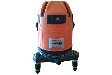Nhà Sản Xuất Máy Cân Mực SABARU - Đối Tác Tin Cậy Cho Giải Pháp Đo Lường Chính Xác