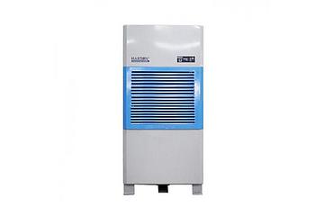 HARISON - Nhà Sản Xuất Máy Hút Ẩm Chuyên Nghiệp