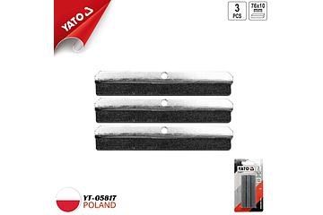 Hướng dẫn mua sắm thiết bị chế tạo khuôn mẫu