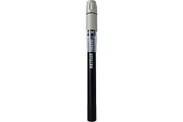 Hướng Dẫn Mua Máy Đo Chất Hoạt Động Bề Mặt Cho Kỹ Sư và Nhà Quyết Định B2B