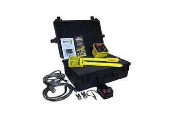 Hướng dẫn Mua Đồng hồ Chỉ thị Pha cho Kỹ sư và Người Mua Kỹ thuật
