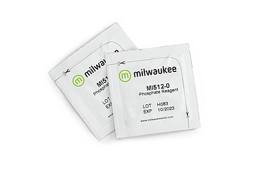Hướng Dẫn Mua Máy Đo Phosphate Chuyên Sâu Cho Kỹ Sư và Nhà Mua Hàng Kỹ Thuật