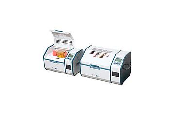KEP - Nhà Sản Xuất Thiết Bị Thử Nghiệm Điện Cao Cấp
