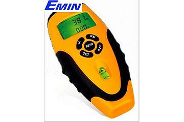 Đánh giá chuyên sâu về Máy đo khoảng cách siêu âm M&MPRO DMAMT316