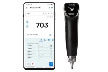 Giới thiệu về Nhà sản xuất NOVOTEST - Chuyên gia trong lĩnh vực thiết bị đo lường kỹ thuật