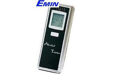 Đánh Giá Kỹ Thuật Máy Đo Nồng Độ Cồn M&MPRO ATAMT199