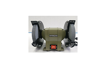Giới thiệu về HITACHI KOKI - Nhà sản xuất hàng đầu trong ngành công cụ điện