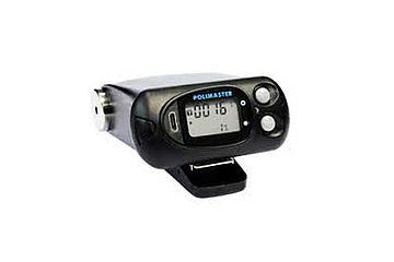 Giới thiệu về POLIMASTER: Nhà sản xuất thiết bị đo phóng xạ hàng đầu