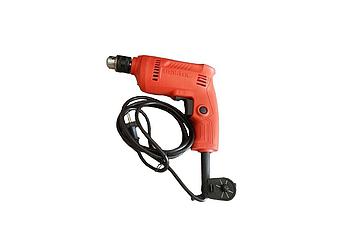 Giới thiệu Nhà sản xuất Maktec: Chuyên gia trong lĩnh vực công cụ điện