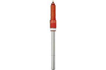 Hướng dẫn mua Máy đo CO2 trong chất lỏng