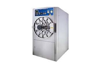 MEDSOURCE - Nhà Sản Xuất Hàng Đầu Trong Ngành Nồi Hấp Tiệt Trùng và Thiết Bị Y Tế