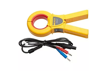 Giới thiệu về Nhà sản xuất FLUKE: Chuyên gia trong lĩnh vực thiết bị đo lường và kiểm tra