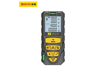 Hướng dẫn mua máy đo khoảng cách cho kỹ sư và người mua kỹ thuật
