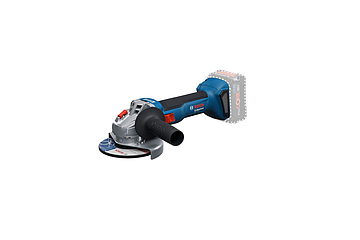 Giới thiệu về Nhà sản xuất BOSCH: Đối tác tin cậy cho các giải pháp kỹ thuật tiên tiến