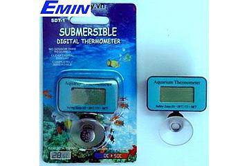 Đánh giá kỹ thuật máy đo nhiệt độ M&MPRO HMTMSDT1 (-50 ℃ ~ 70 ℃)