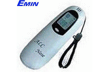 Đánh giá chuyên sâu về Máy đo nồng độ cồn M&MPRO ATAMT126